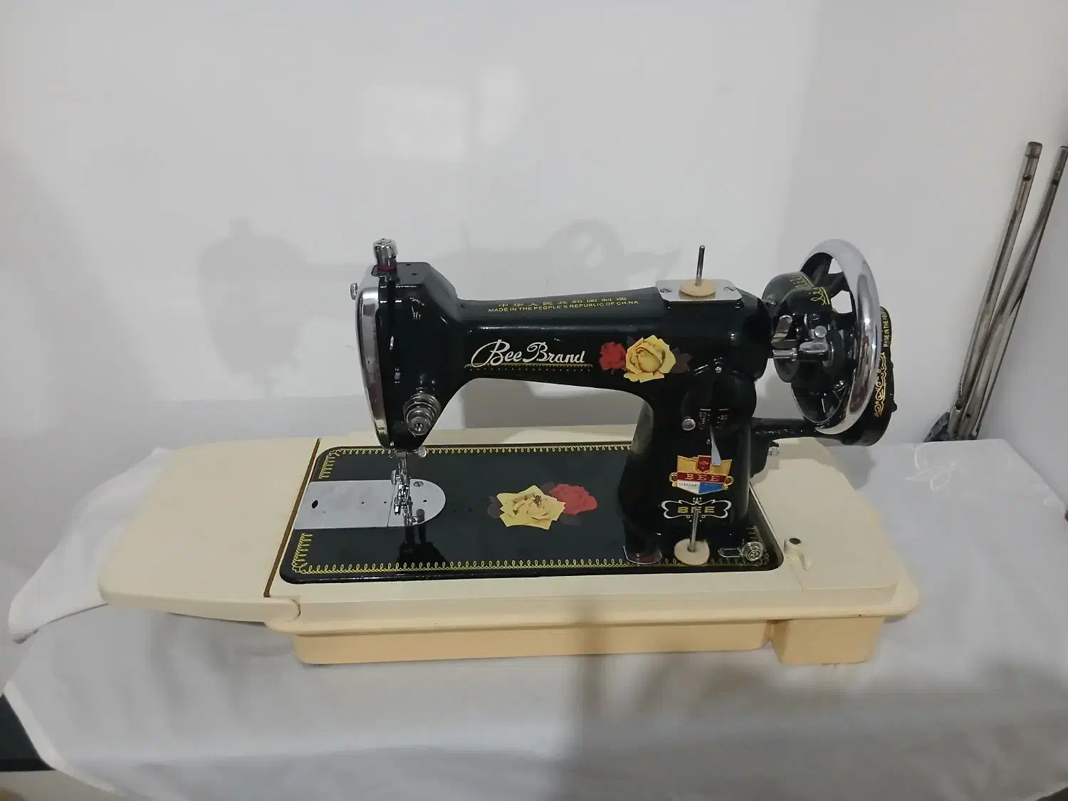 لوازم منزل|حراج|مشهد, موعود|دیوار