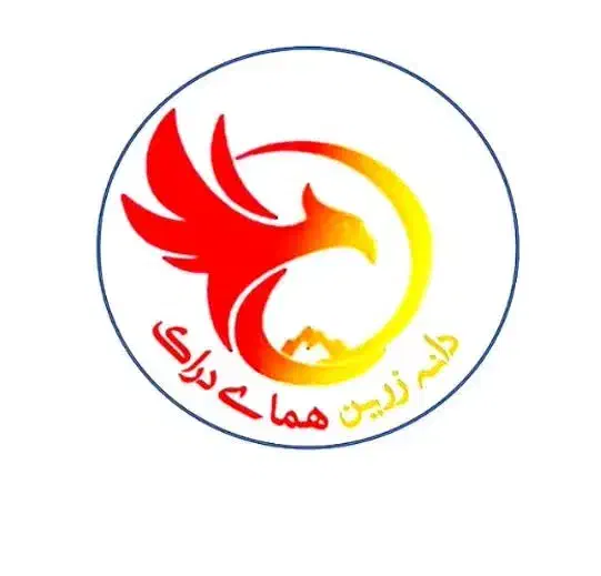 دانه زرین همای دراک|لوازم جانبی حیوانات|شیراز, هفت تنان|دیوار