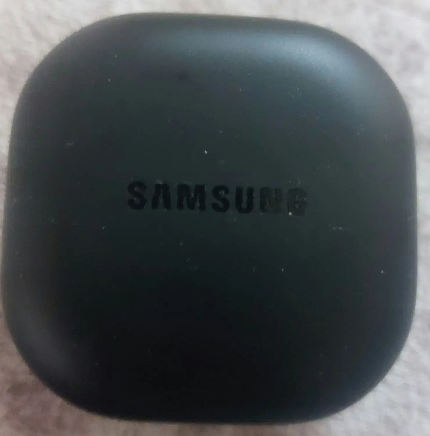 ایرپاد سامسونگ بادز 2 پرو|لوازم جانبی موبایل و تبلت|تهران, شهمیرزادی|دیوار