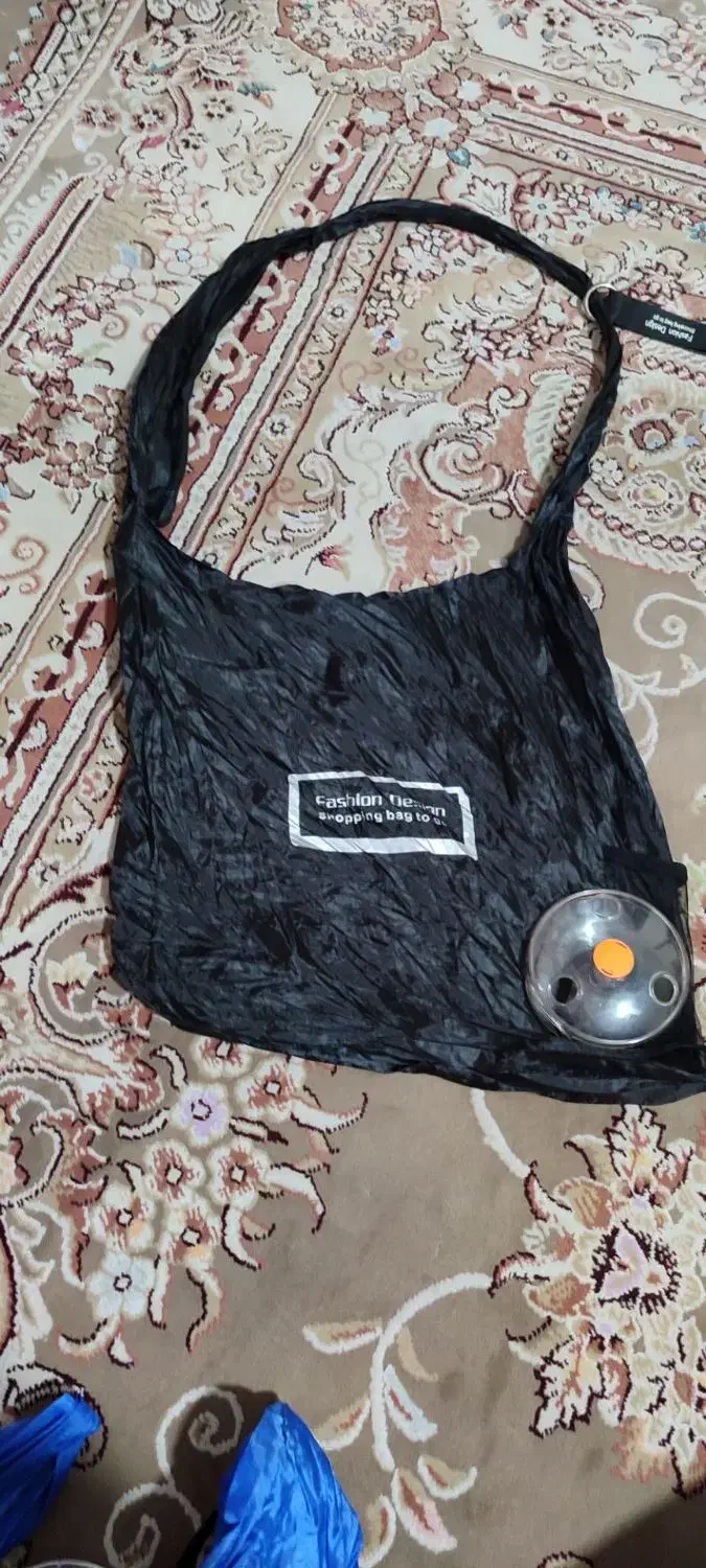 کیف جادویی|حراج|کرج, کمال‌شهر|دیوار