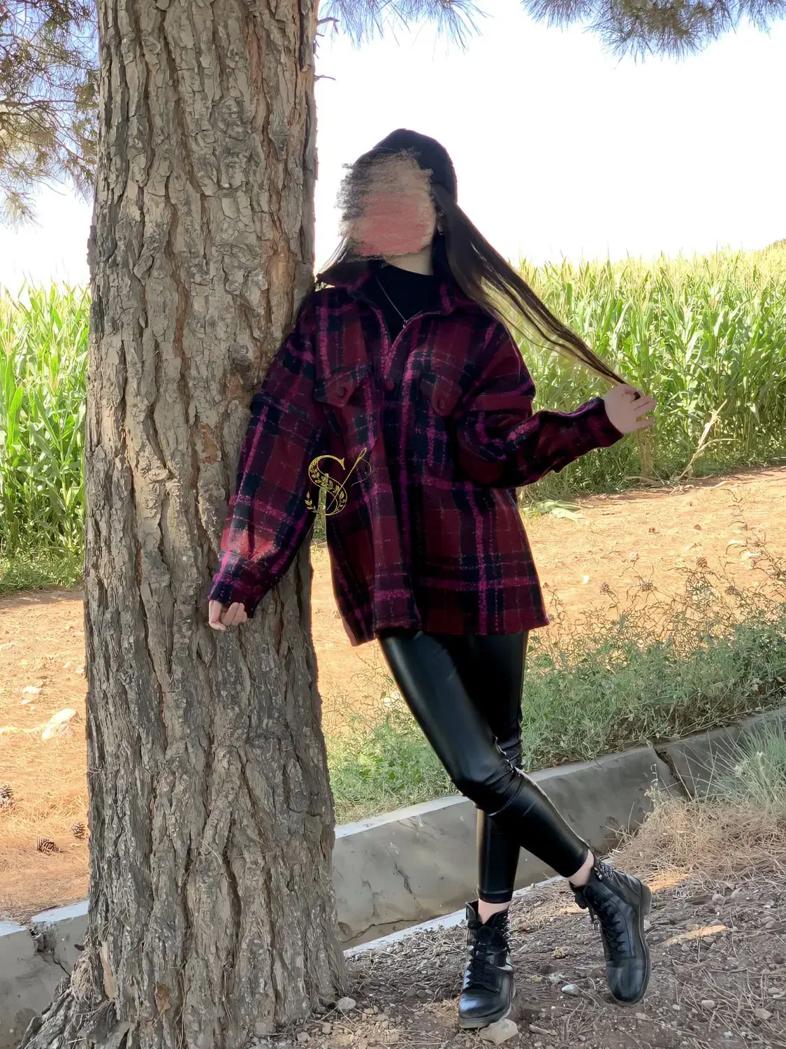 خیاطیsava style|خدمات پیشه و مهارت|نیشابور, دارایی|دیوار