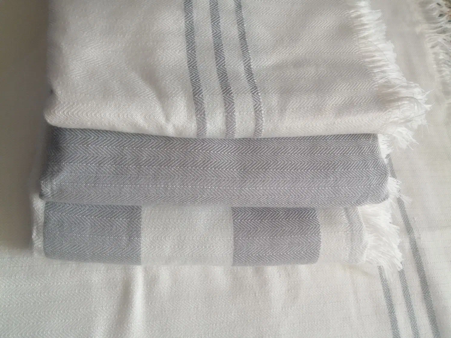 حوله دستبافت بیرجند|سفره، حوله، دستمال آشپزخانه|بیرجند, |دیوار