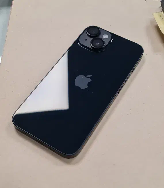 iPhone 14|موبایل|تبریز, |دیوار