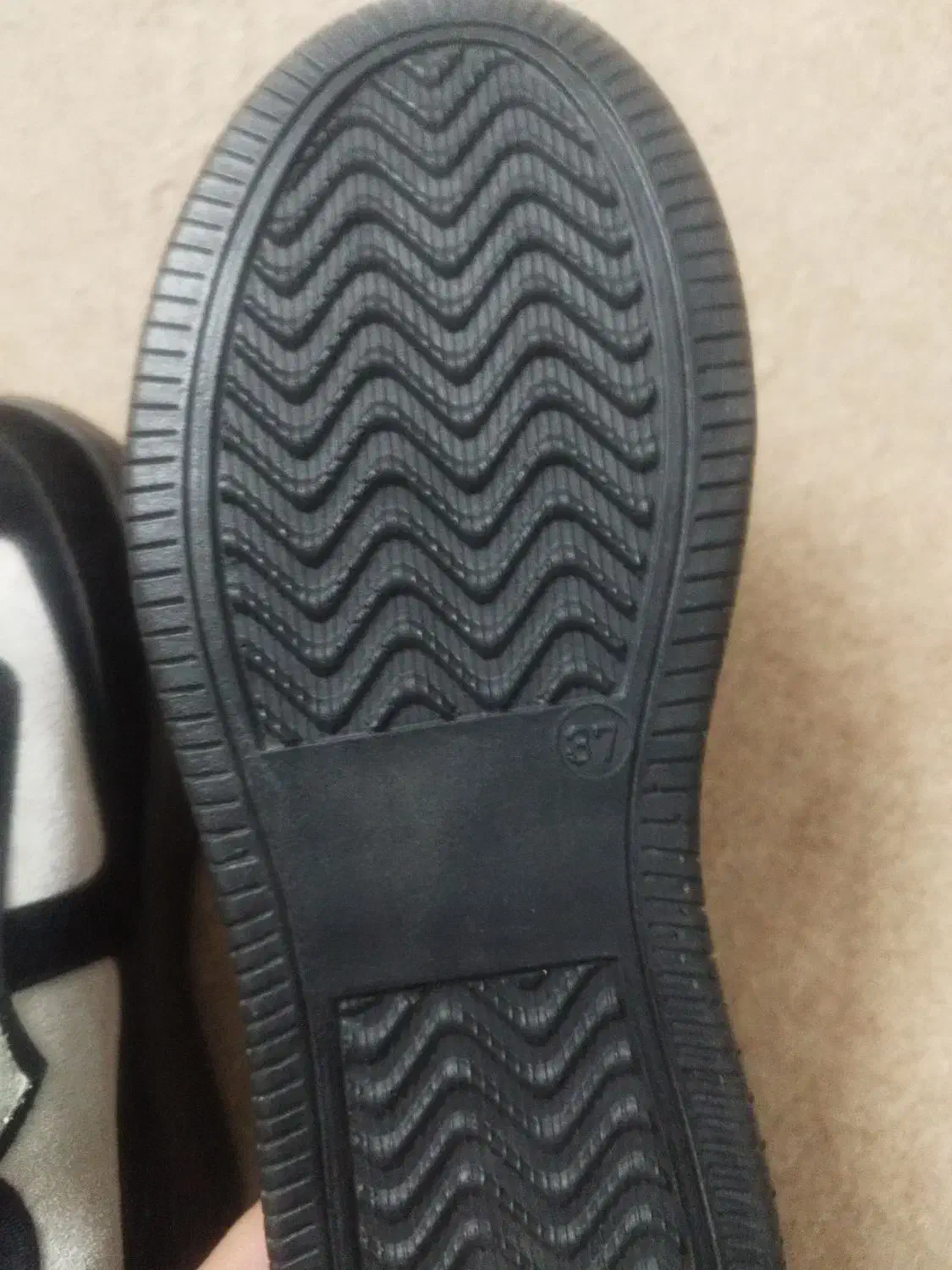 گفش|کفش و لباس بچه|یزد, |دیوار