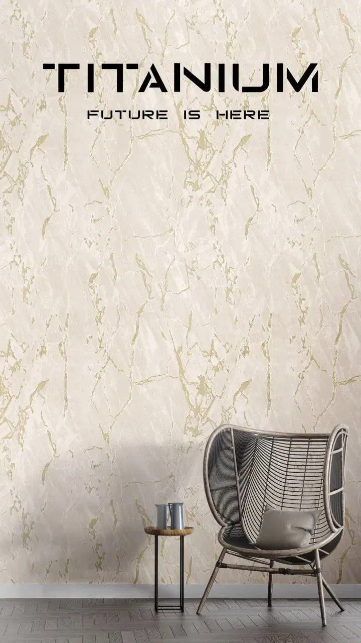 کاغذدیواری پوستر بنر استیکر|مصالح و تجهیزات ساختمان|مشهد, عامل|دیوار