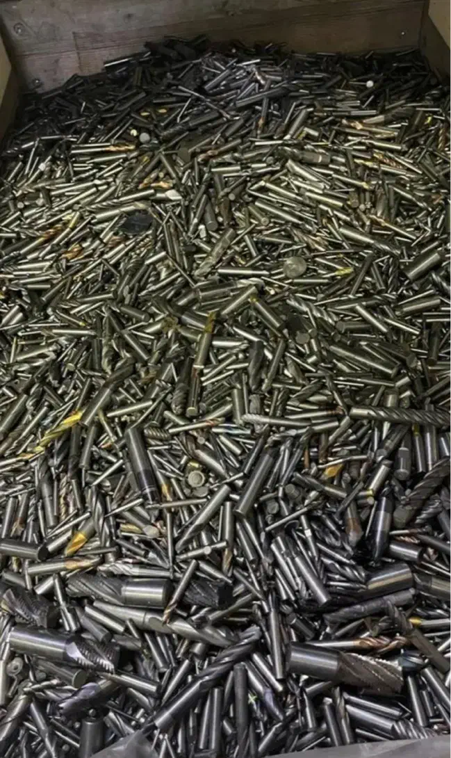 خرید ضایعات الماس|خدمات پیشه و مهارت|اصفهان, شهرک کاوه|دیوار