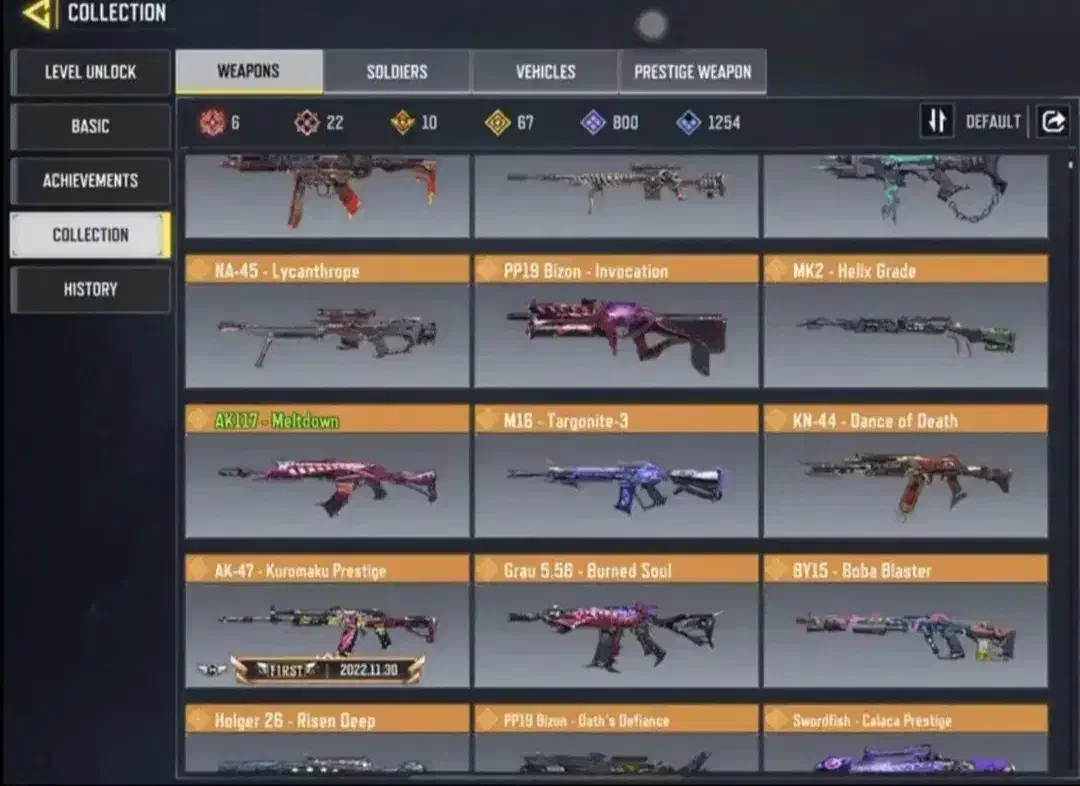 اجاره اکانت های گاد|کنسول، بازی ویدئویی و آنلاین|تهران, محمودیه|دیوار