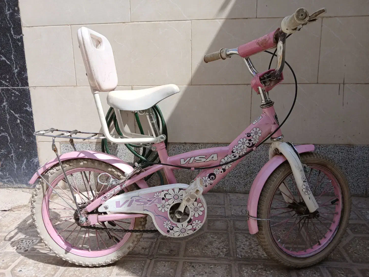 فروش دوچرخه ۱۲ تا ۲۶|دوچرخه، اسکیت، اسکوتر|شاهینشهر, گرگاب|دیوار