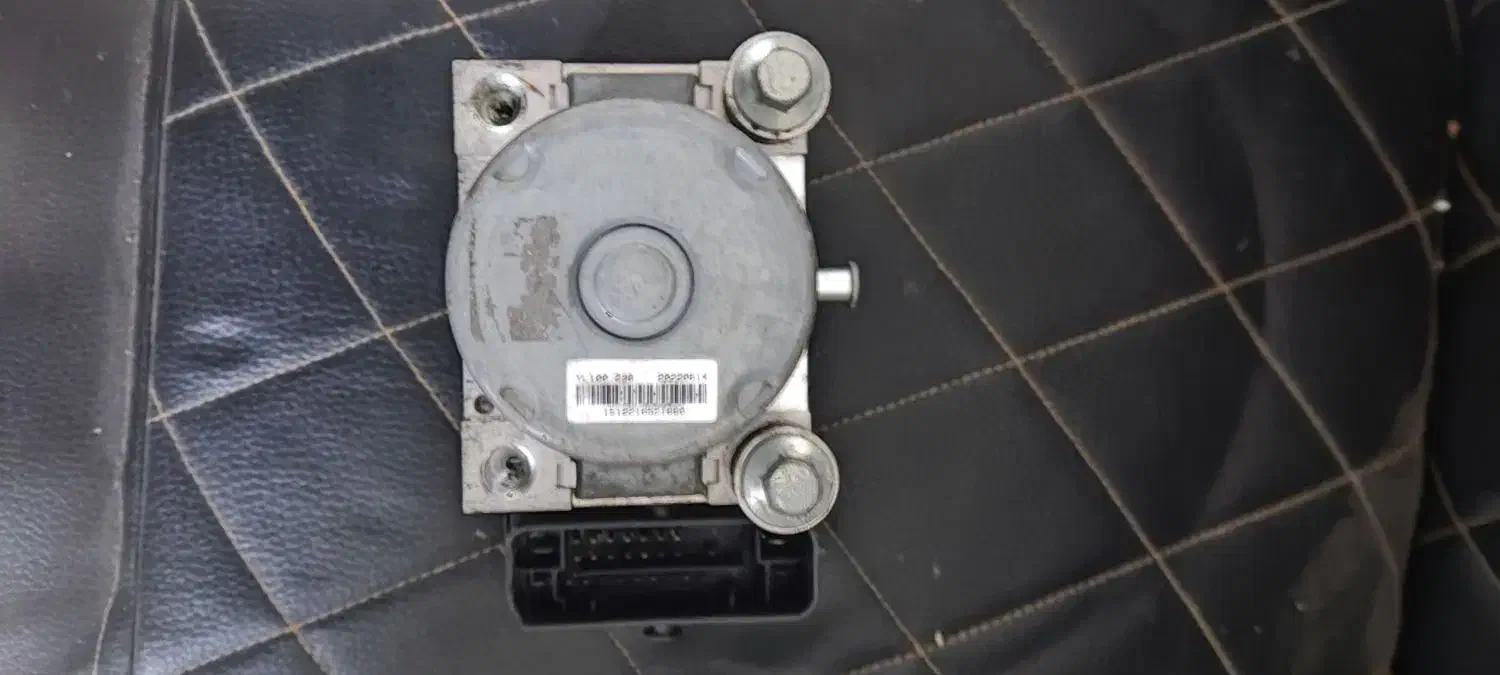 ای بی اس|قطعات یدکی و لوازم جانبی|رشت, انصاری|دیوار