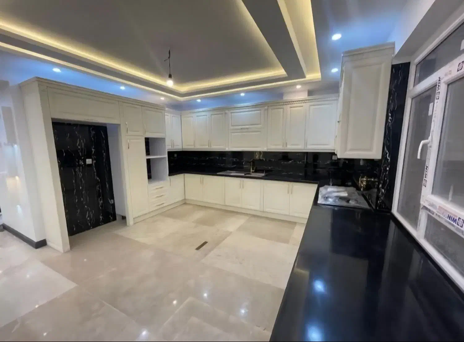 تعمیرات وخدمات فنی|خدمات پیشه و مهارت|اسلامشهر, زرافشان|دیوار