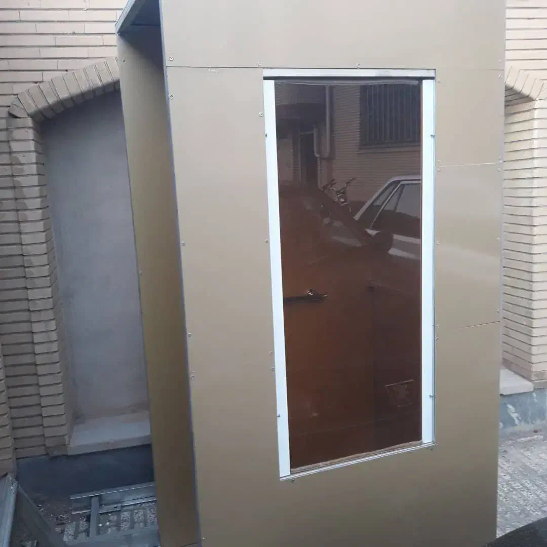 بالابر نو ـسمنان|ماشین‌آلات صنعتی|گرگان, |دیوار