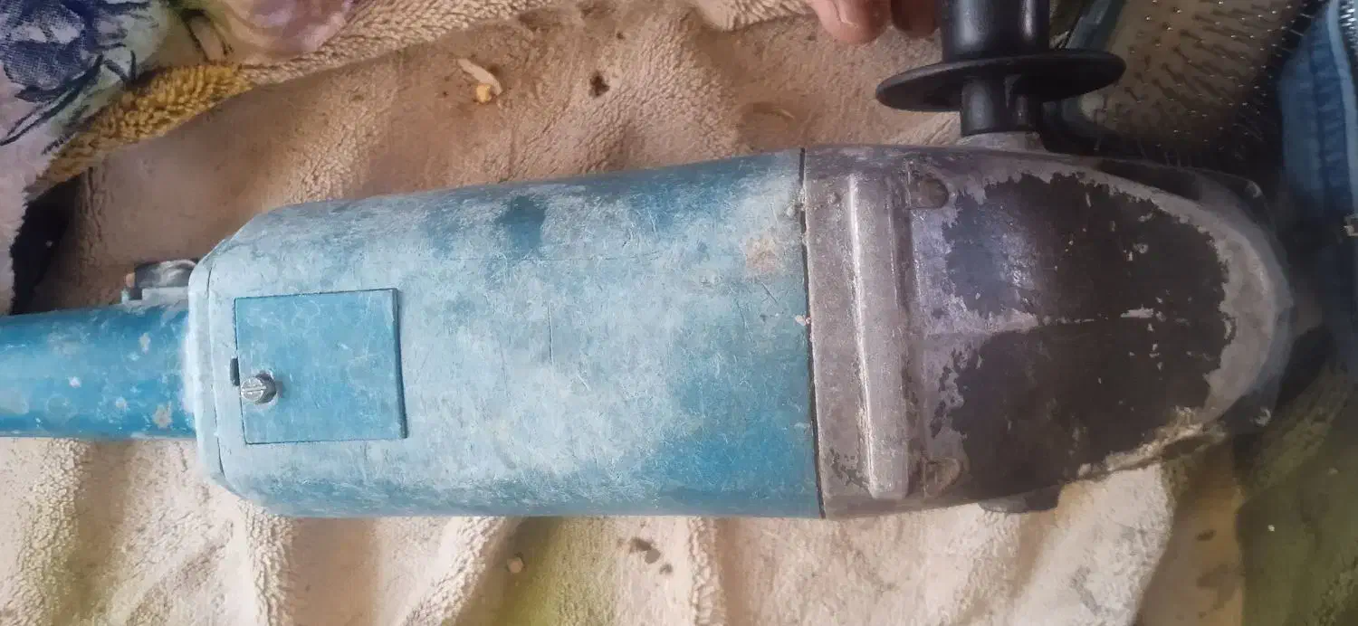 سنگ فرز فروشی|ابزارآلات|سراوان, |دیوار