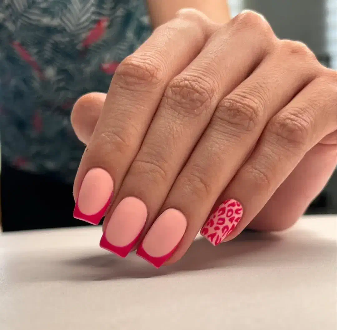 جشنواره پاییز خدمات ناخن مژه کوپ استایل مورنگ لایت|خدمات آرایشگری و زیبایی|تهران, ایوانک|دیوار