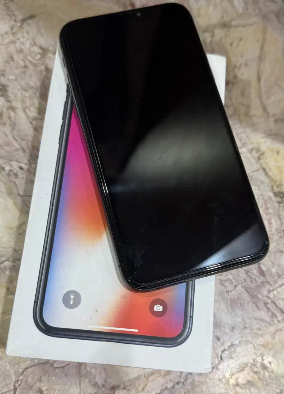 موبایل|موبایل|تهران, دبستان|دیوار