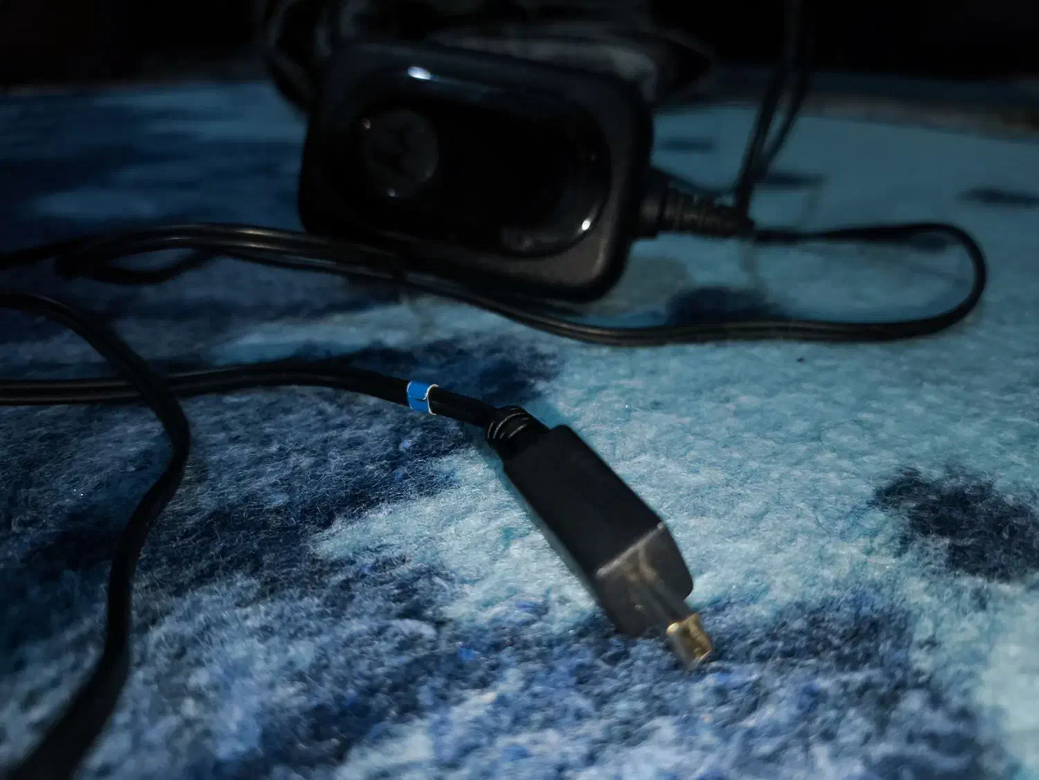 شارژر اصلی و کمیاب نوکیا ،موتورولا ، ال‌جی|لوازم جانبی موبایل و تبلت|تهران, مسعودیه|دیوار