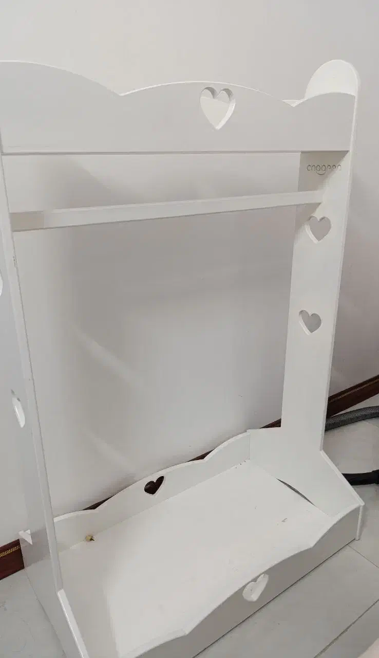 رگال لباس کودک|اسباب و اثاث بچه|قوچان, |دیوار