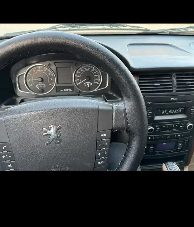 ELX XUM 2000|خودرو سواری و وانت|بجنورد, |دیوار