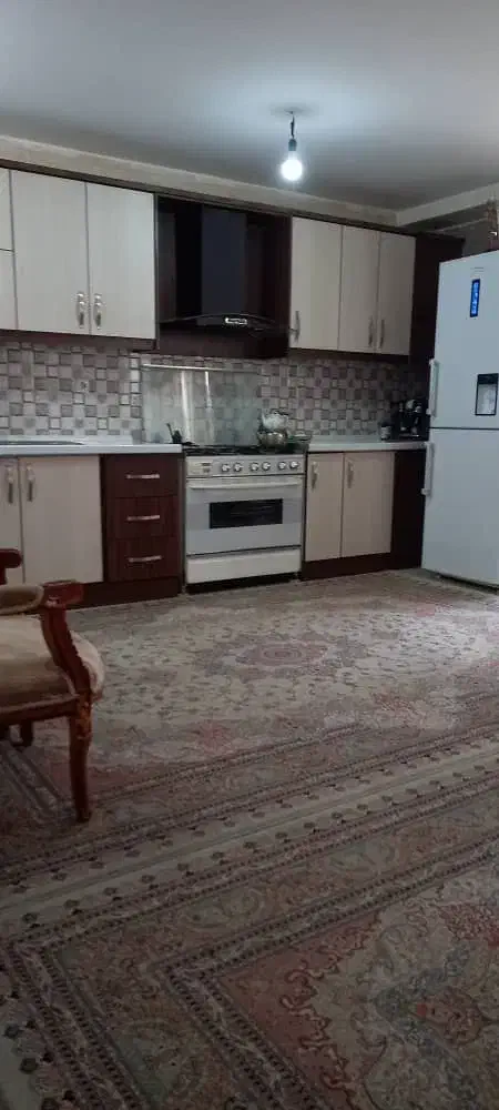 اجاره آپارتمان ۷۰ متری ۱ خوابه در روشن‌دشت|اجارهٔ آپارتمان|اصفهان, روشن‌دشت|دیوار