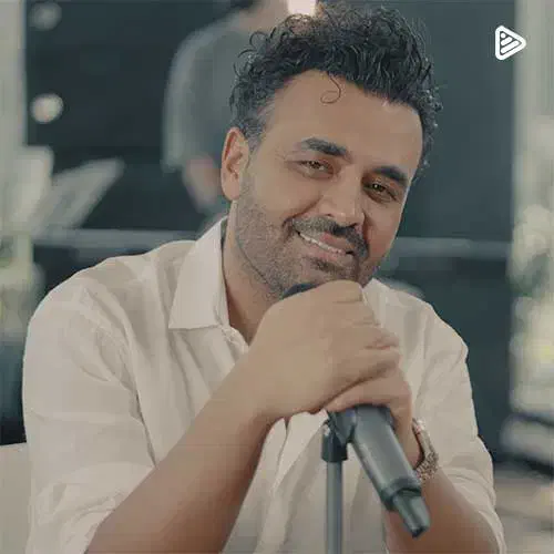 بلیط کنسرت میثم ابراهیم ۲۹ مهر|بلیت کنسرت|شیراز, آزادگان|دیوار