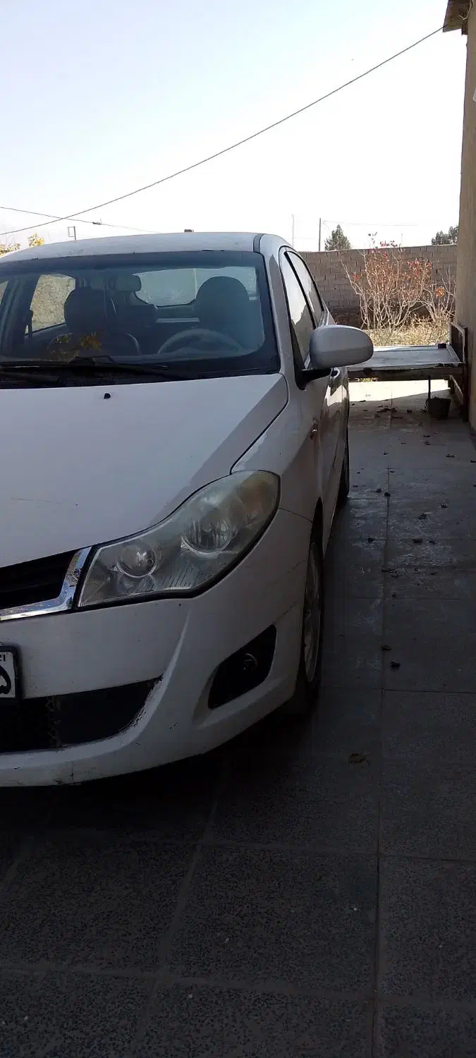 ام وی ام ۳۱۵ها جپک|خودرو سواری و وانت|زرند, |دیوار