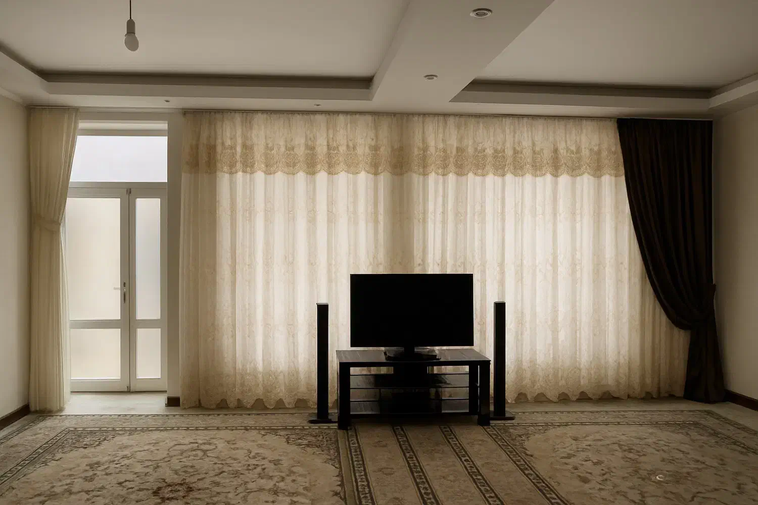 حراج|حراج|آباده, |دیوار