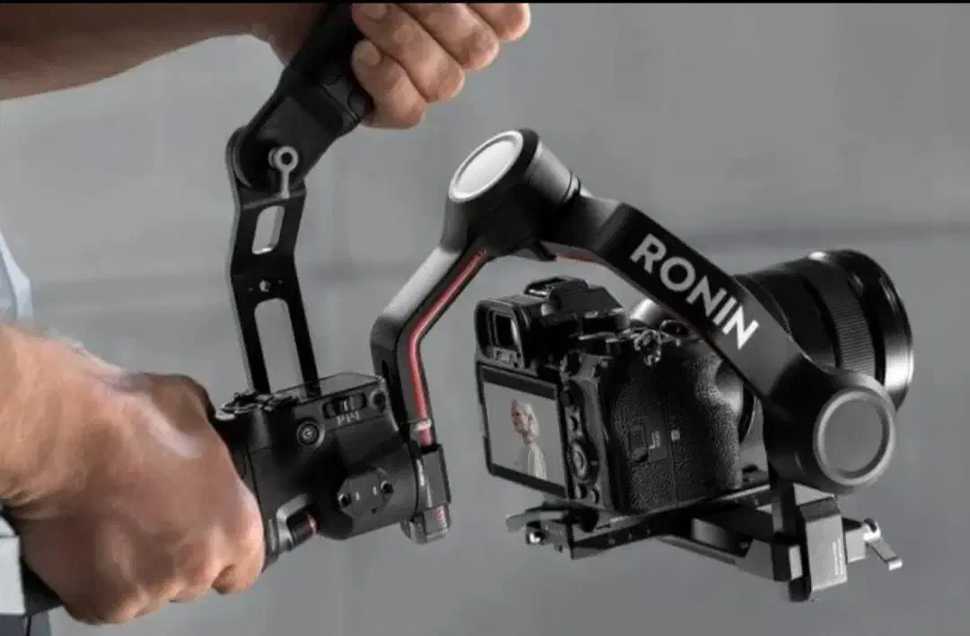 عکاسی فیلمبرداری صنعتی مدارس نمایشگاه|خدمات پذیرایی، مراسم|تهران, سهروردی|دیوار