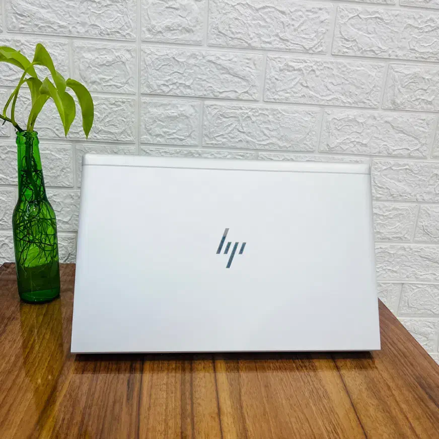 لپتاپ نسل۱۱ HP مهندسی دانشجویی تدریس بیزنسی|رایانه همراه|اهواز, کوی ترابری|دیوار