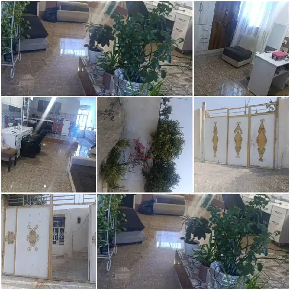 اجاره خانه رو به روی مدرسه دکتر حسابی رودان|اجارهٔ خانه و ویلا|رودان, |دیوار
