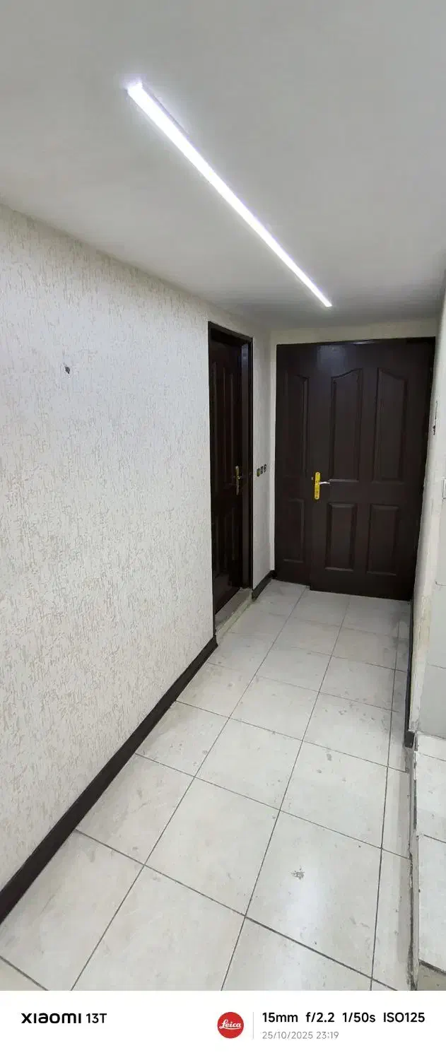 رهن کامل|اجارهٔ آپارتمان|فولادشهر, مسکن مهر فولادشهر|دیوار