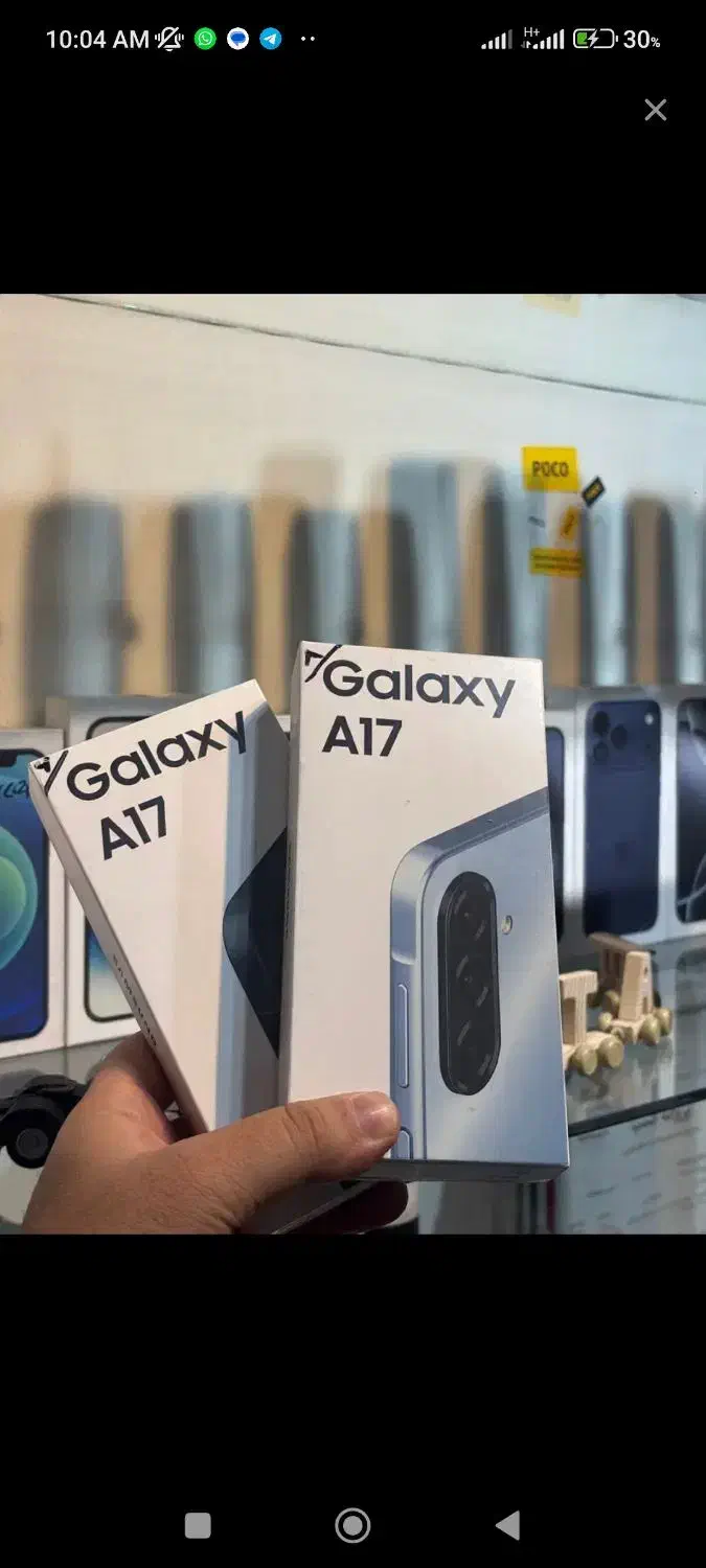 فروش گوشی قسطی گوشی اقساط گوشی چکی|موبایل|اهواز, نادری|دیوار