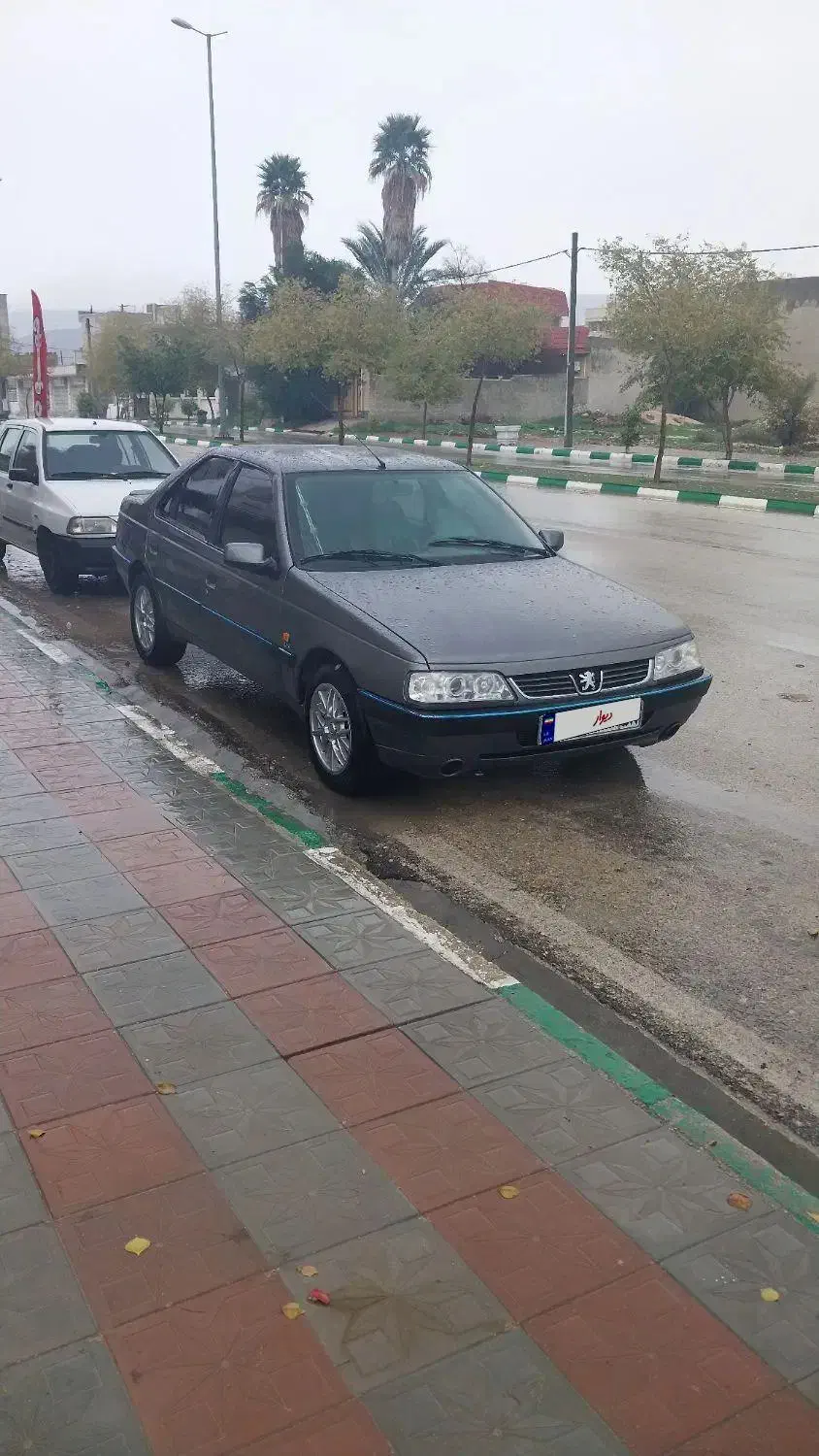 slx|خودرو سواری و وانت|جم, |دیوار