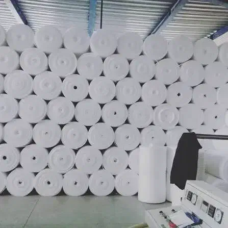 فوم.فوم رولی و تشکی|عمده‌فروشی|مشهد, نوید|دیوار