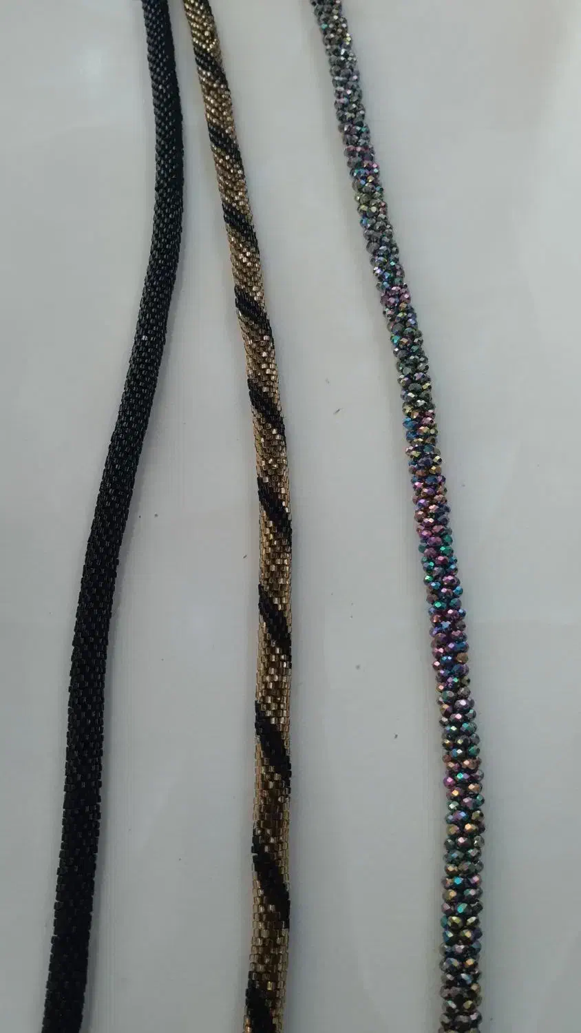 ساخت انواع کمربند|کیف، کفش، کمربند|سرپل ذهاب, |دیوار