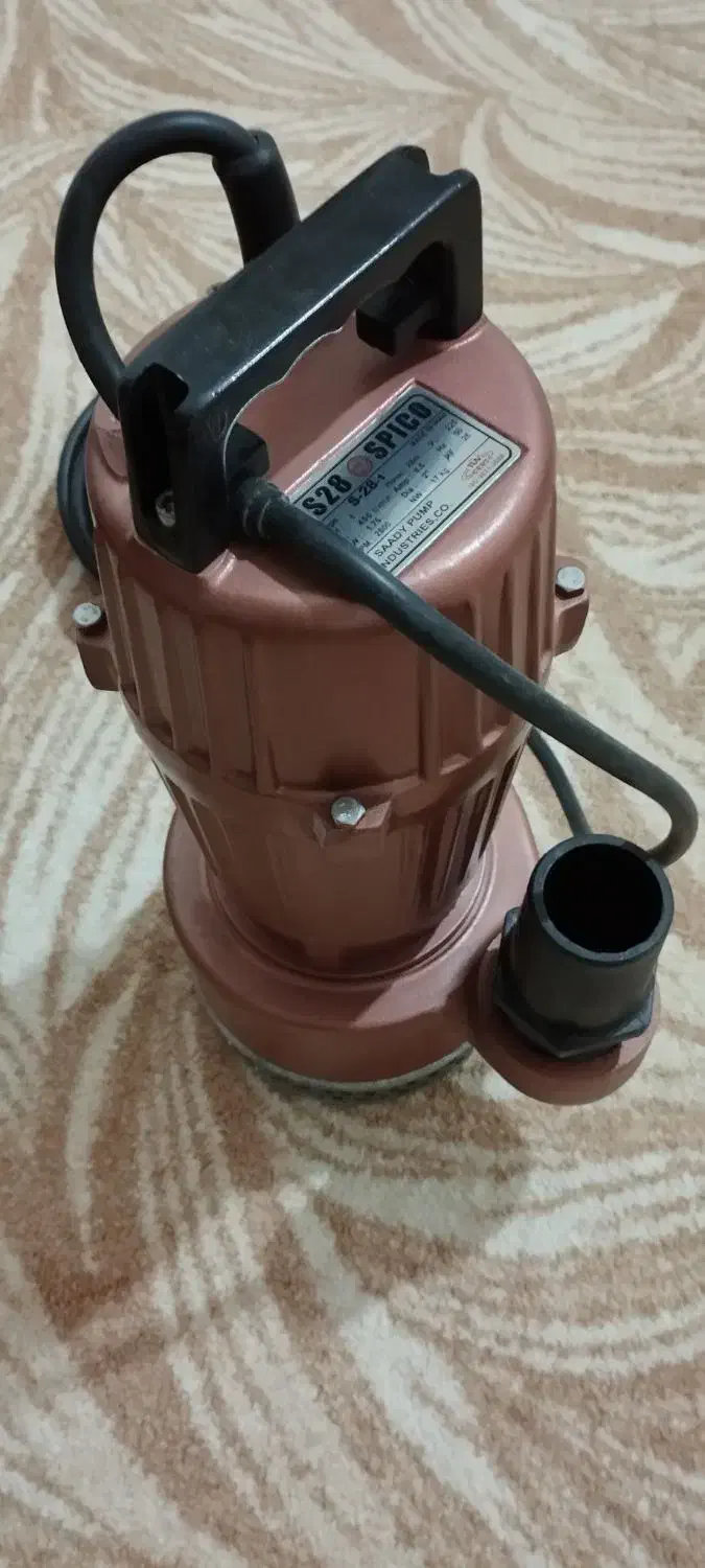 کف کش|ابزارآلات|سنندج, |دیوار