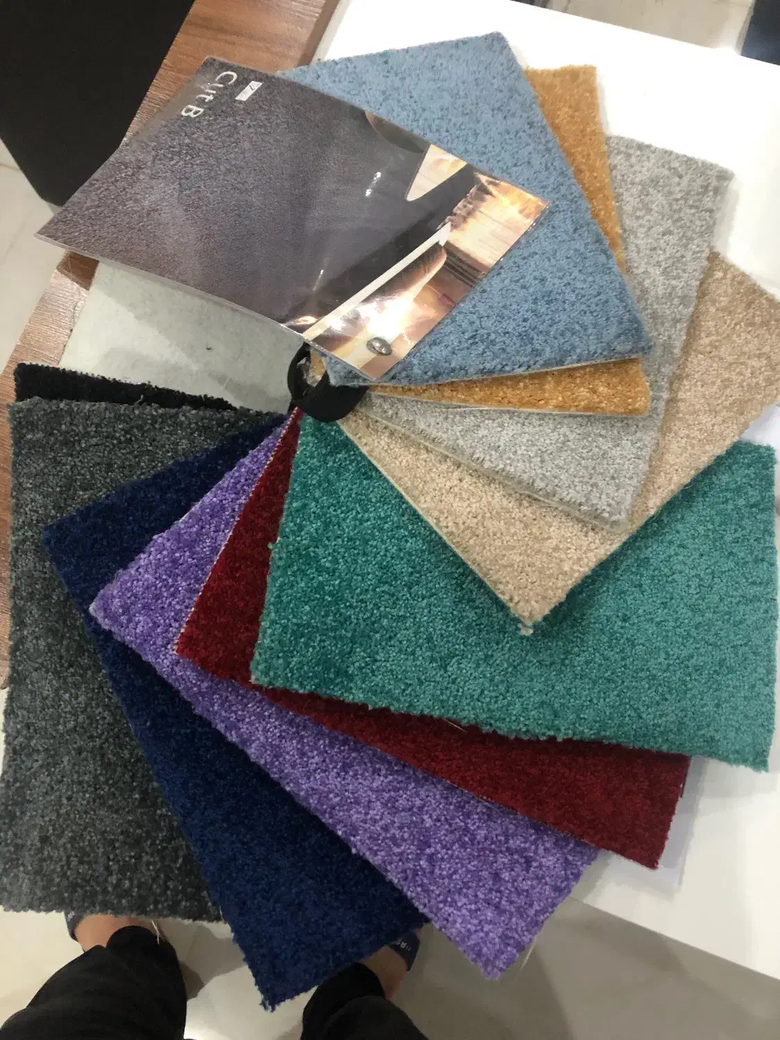 پخش موکت پالاز اهواز|موکت|اهواز, نادری|دیوار