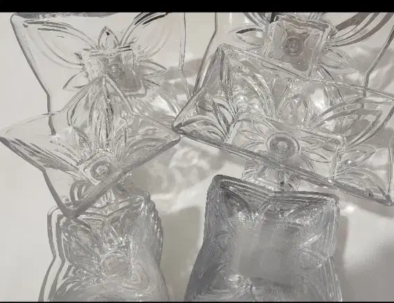 سرویس پذیرایی|ظروف سرو و پذیرایی|اراک, |دیوار