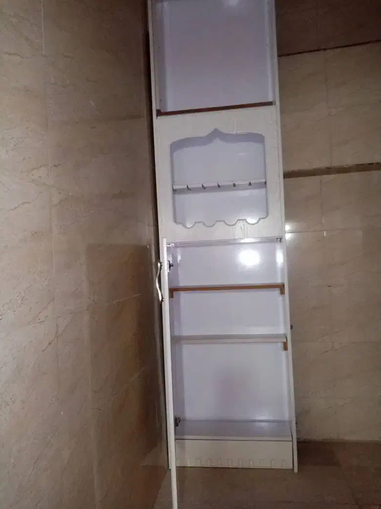 بوفه|بوفه، ویترین، کنسول|اهواز, پردیس|دیوار