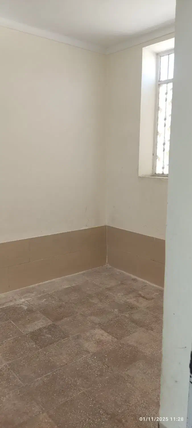 فروش منزل ویلایی|فروش خانه و ویلا|شیراز, دباغ خانه|دیوار