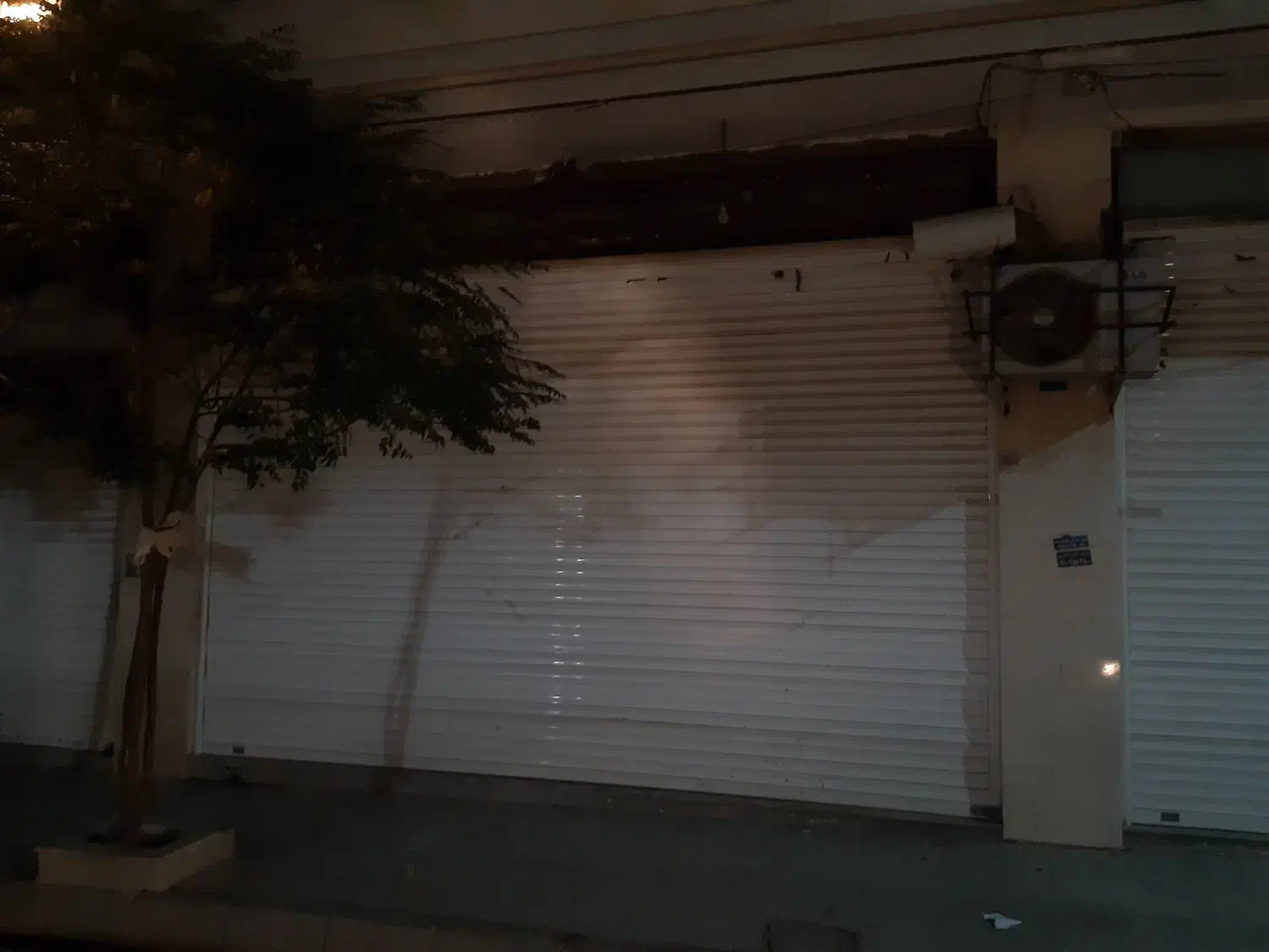 زمین کشاورزی سند دار|فروش زمین و ملک کلنگی|فشاپویه, |دیوار