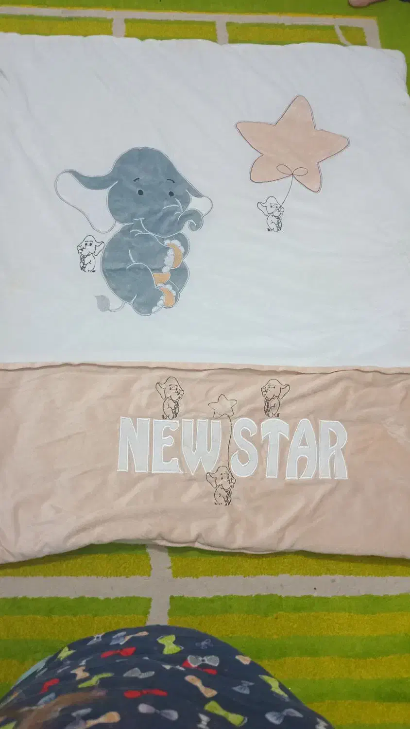 سرویس خواب|اسباب و اثاث بچه|شوشتر, |دیوار