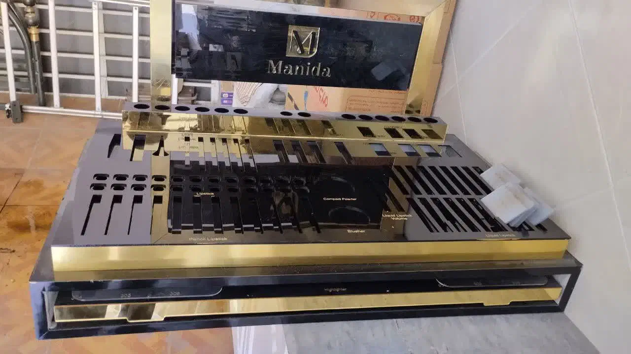 میز|مبلمان اداری|قم, زینبیه|دیوار