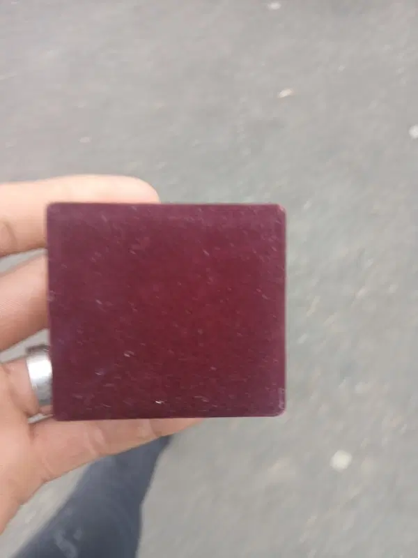 a15 گوشی|موبایل|ارومیه, |دیوار