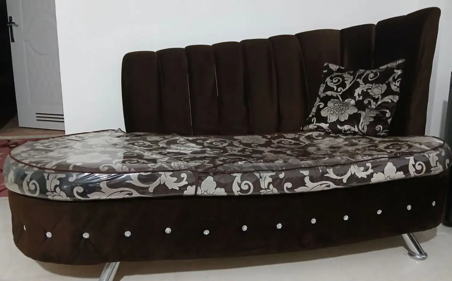 مبل|مبلمان خانگی و میز عسلی|قوچان, |دیوار