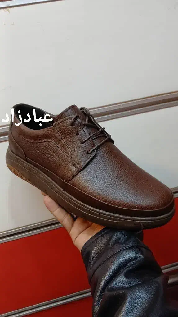 راهنمایی و همیاری|کیف، کفش، کمربند|بیجار, |دیوار