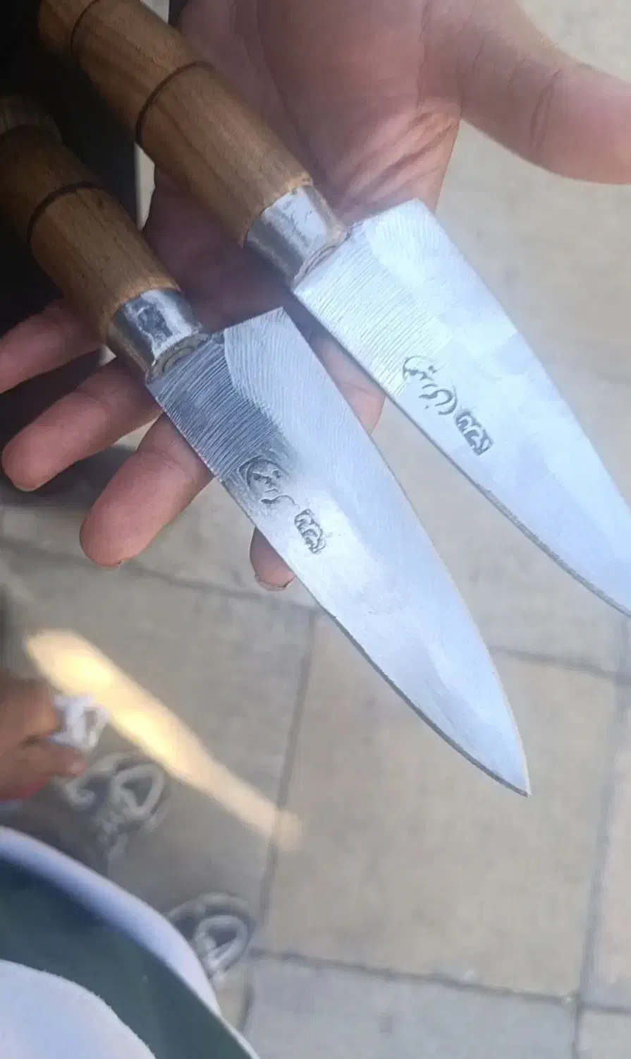 چلقو حیدری|کوهنوردی و کمپینگ|مرودشت, سهل‌آباد|دیوار