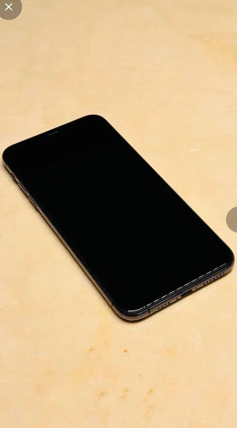 آیفون ۱۱ پرومکس|موبایل|اراک, |دیوار