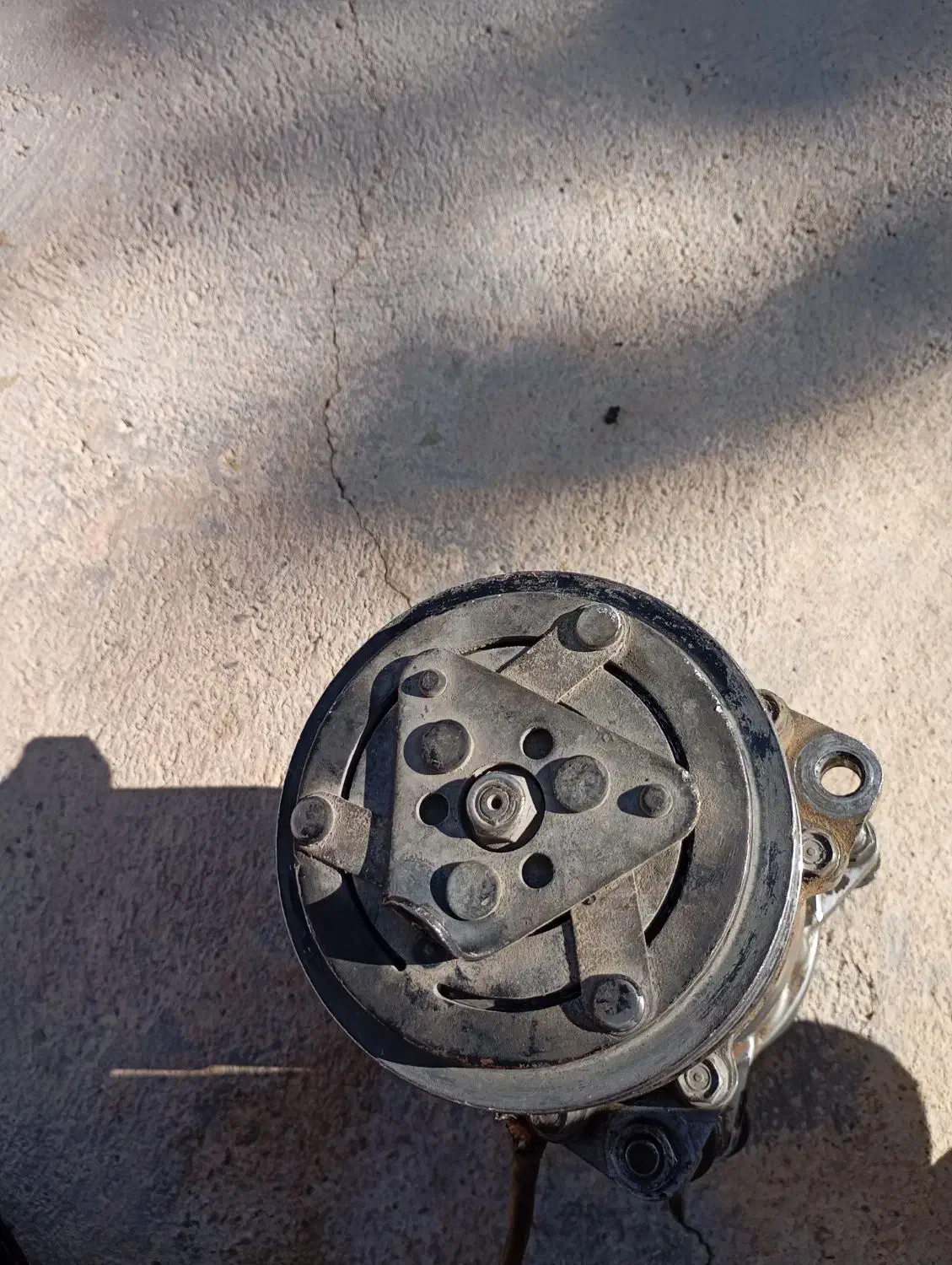 فروش|قطعات یدکی و لوازم جانبی|یاسوج, |دیوار