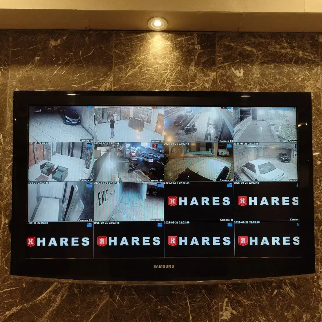 نصب فروش و تعمیرات دوربین (نقد و اقساط)|دوربین مداربسته|بندرعباس, |دیوار