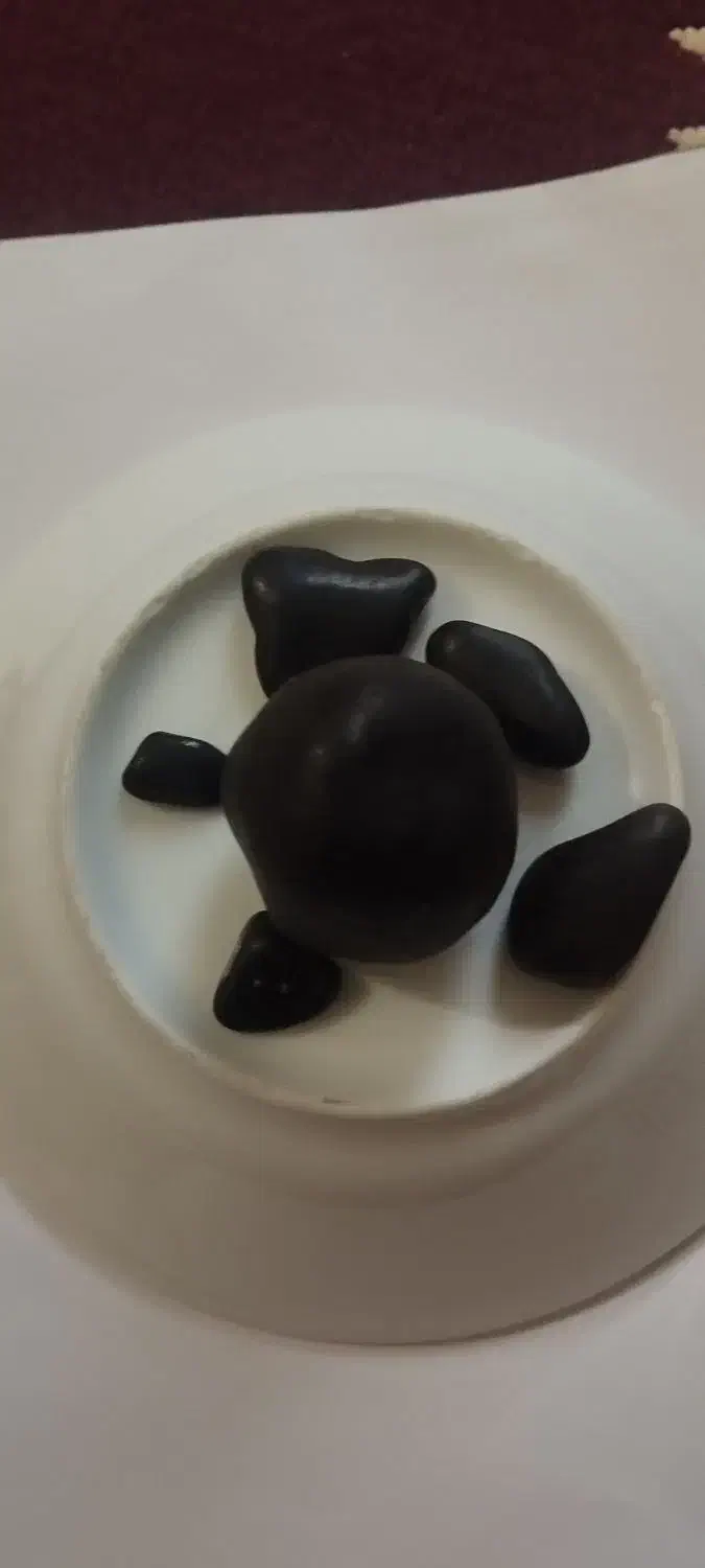 سنگ‌های قیمتی|کلکسیون اشیاء عتیقه|میناب, |دیوار