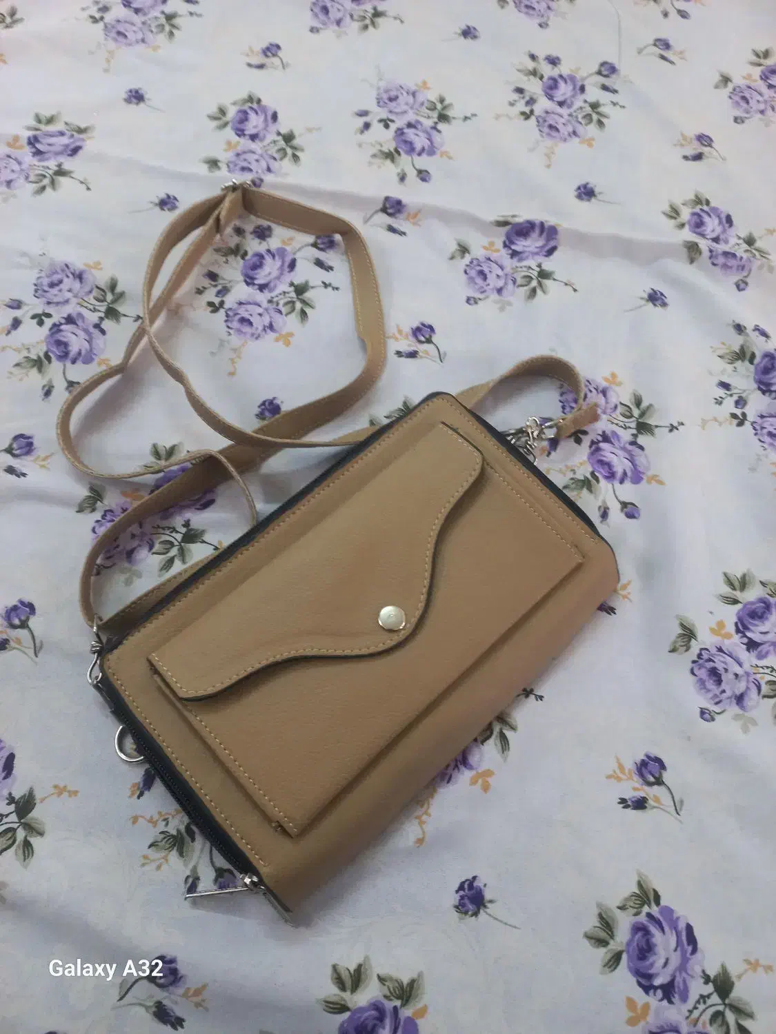 کمربند ایمنی|کیف، کفش، کمربند|مشهد, شفا|دیوار